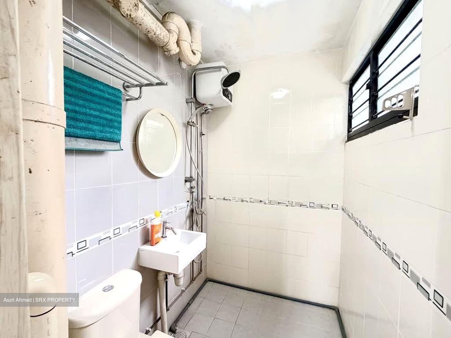 Blk 693 Hougang Spring (Hougang), HDB 4 Rooms #565284051